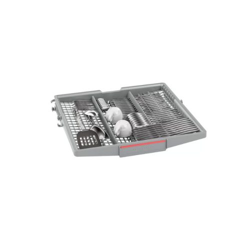 Máy rửa bát Bosch SMS4HCI48E Serie 4 8 khay rửa của Máy rửa bát Bosch SMS4HCI48E Serie 4