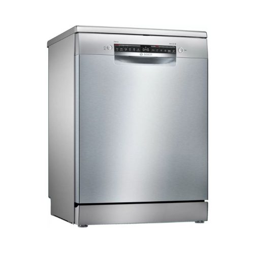 Máy rửa bát Bosch SMS4HVI33E