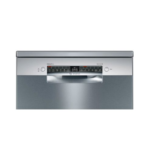bảng điều khiển của Máy rửa bát Bosch SMS4HVI33E