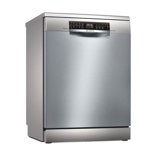 Máy rửa bát Bosch SMS6ZCI48E