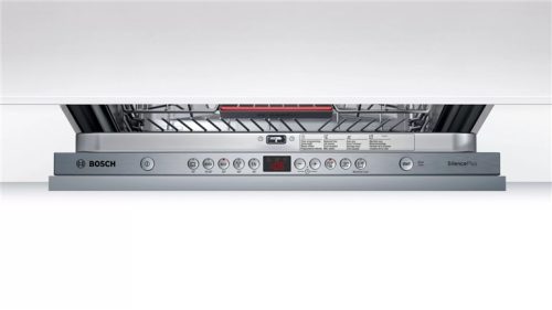 may rua bat bosch smv45lx11e serie 4 1