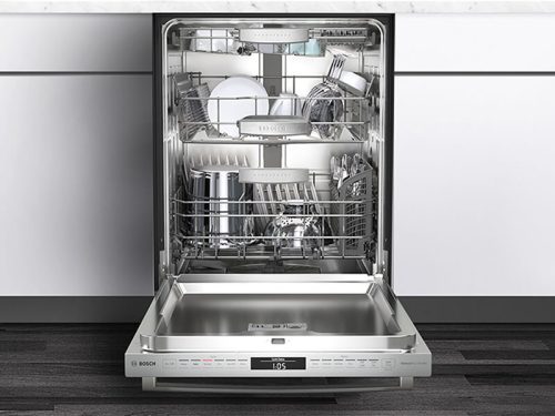 Máy rửa bát Dudoff London Venus-DV01( DW-V01FT) 3 may rua bat dudoff london venus dv01 dw v01ft 1