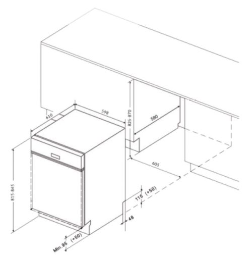 may rua bat eurosun sms81eu19es 1