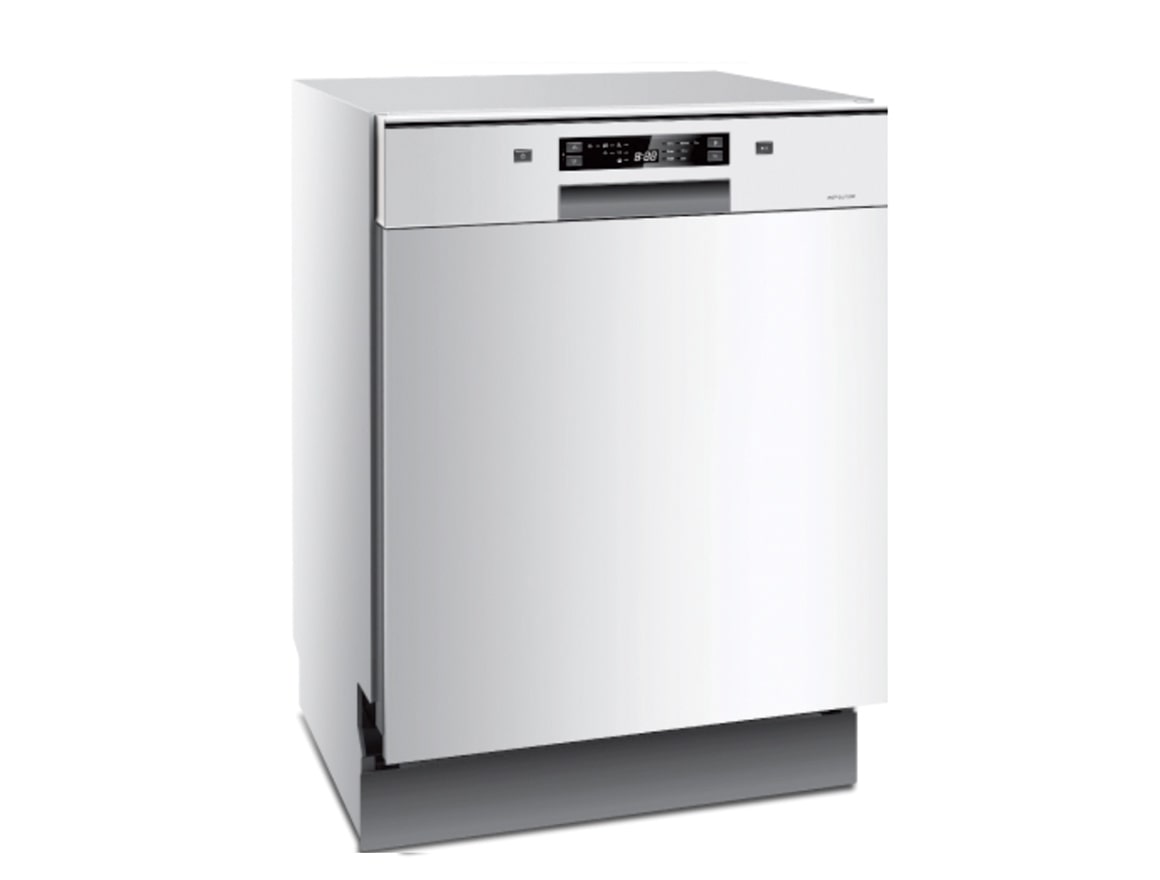 may-rua-bat-malloca-wqp12-j7209n-min.jpg may rua bat malloca wqp12 j7209n min