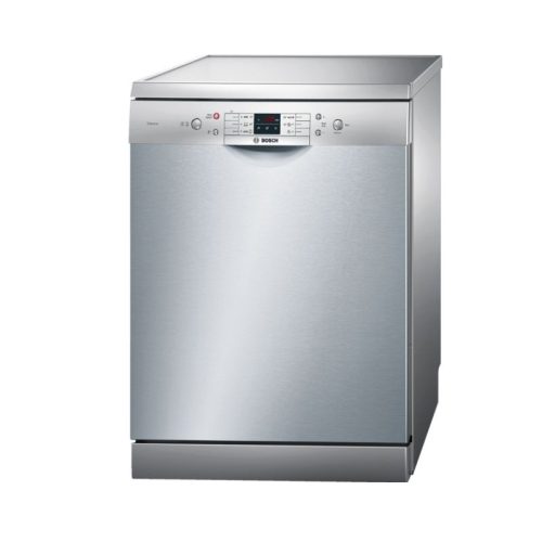 Máy rửa chén bát Bosch SMS63L08EA