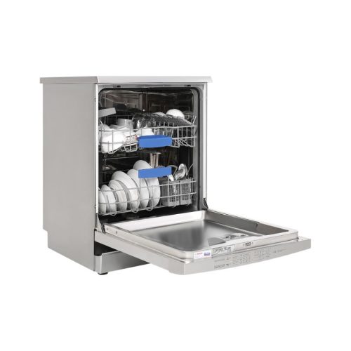 khay rửa của Máy rửa chén bát Bosch SMS63L08EA