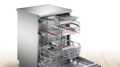 Máy rửa chén bát Bosch SMS6ZDI48E 4 may rua chen bat bosch sms6zdi48e 4