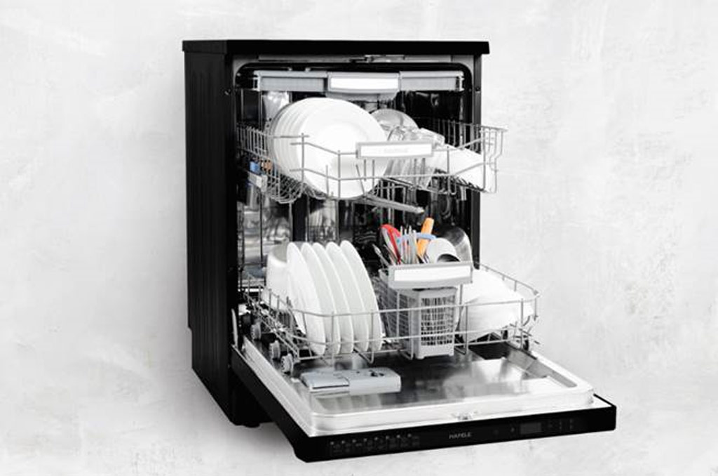 may-rua-chen-bat-hafele-533-23-310.jpg may rua chen bat hafele 533 23 310