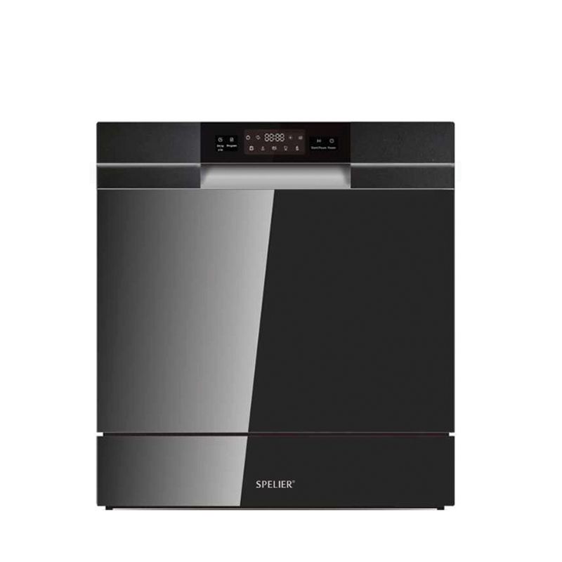 may-rua-chen-bat-spelier-sp-08-dw-1.jpg may rua chen bat spelier sp 08 dw 1