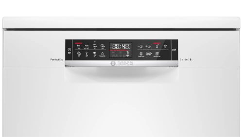 Máy rửa bát độc lập Bosch SMS6ZDW48E Serie 6 2 may rua chen bosch sms6zdw48e 1 1