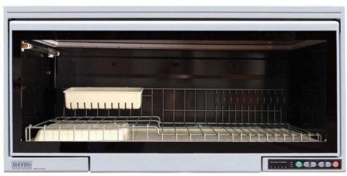 Máy Sấy Bát Giovani G-802S