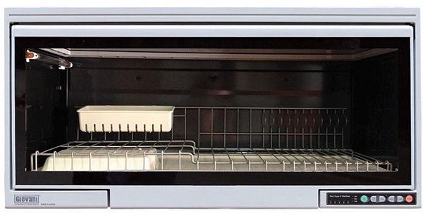 Máy Sấy Bát Giovani G-802S Máy Sấy Bát Giovani G-802S