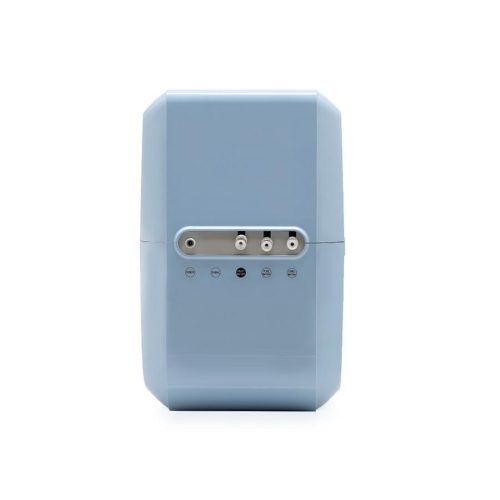 Máy Lọc Nước Ao Smith M2 3 may loc nuoc aosmith m2 trai master 3