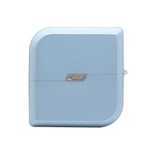 Máy Lọc Nước Ao Smith M2 4 may loc nuoc aosmith m2 trai master 4