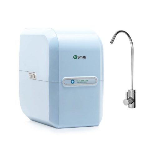 Máy Lọc Nước Ao Smith M2