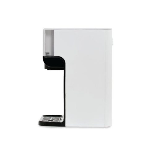 Máy Lọc Nước Ao Smith Z7 4 may loc nuoc aosmith z7 3