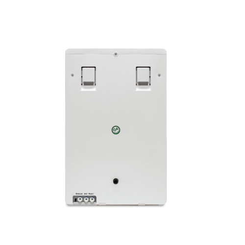 Máy Lọc Nước Ao Smith Z4 3 may loc nuoc dat ban aosmith z4 2