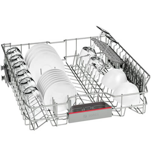 may_rua_bat_bosch_sms6zcw42e_serie_6_1.jpg may rua bat bosch sms6zcw42e serie 6 1