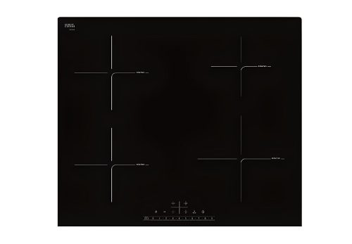 Bếp từ 4 vùng nấu Napoliz ITC04EU