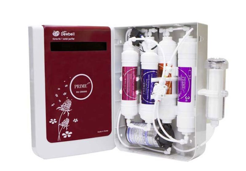 newlife-ro-67-1 newlife ro 67 1