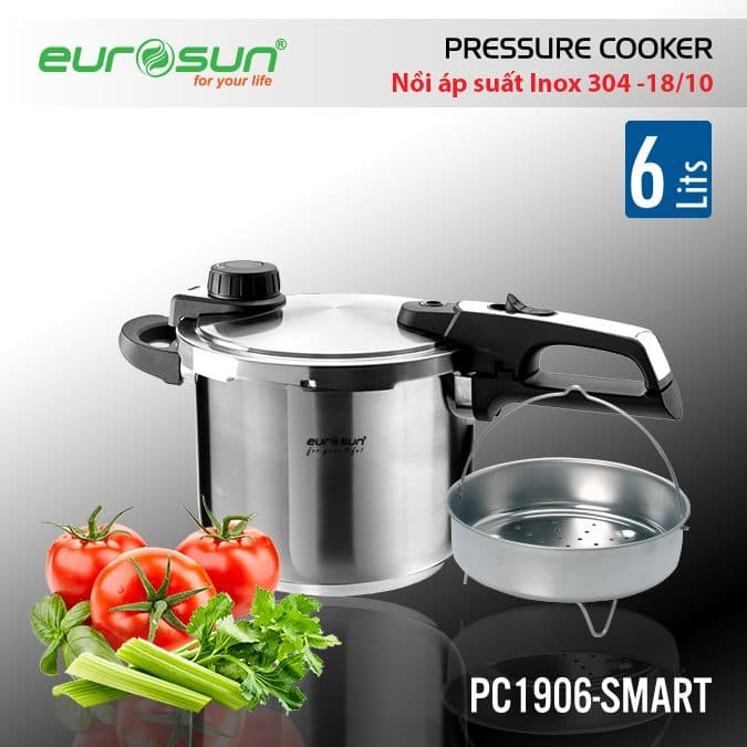 noi-ap-suat-eurosun-pc1906-smart-1-min.jpg noi ap suat eurosun pc1906 smart 1 min