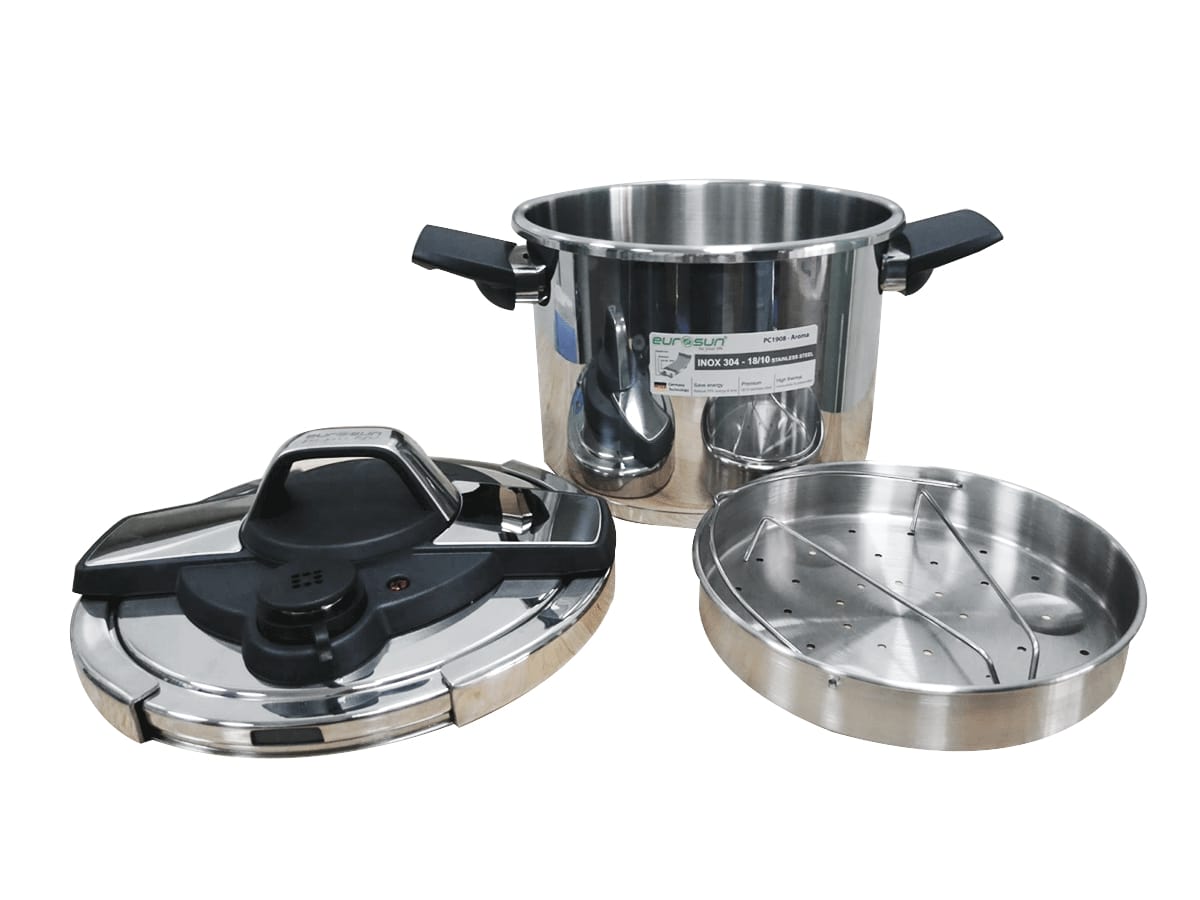 noi-ap-suat-eurosun-pc1908-aroma-1.jpg noi ap suat eurosun pc1908 aroma 1