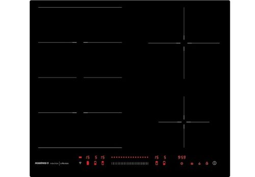 Bếp từ Rosieres RES63E