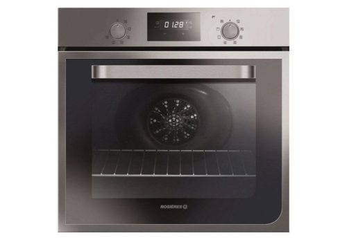 Lò nướng điện 7 chức năng Rosieres RF 43 IN
