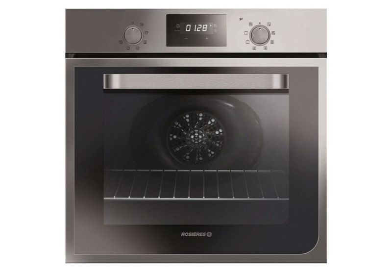 rosieres-rf-43-in-4 rosieres rf 43 in 4