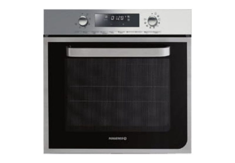 rosieres-rf-4620-in-9 rosieres rf 4620 in 9