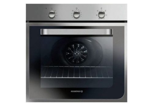 Lò nướng đa năng 5 chức năng Rosieres RFI 4064 MIN
