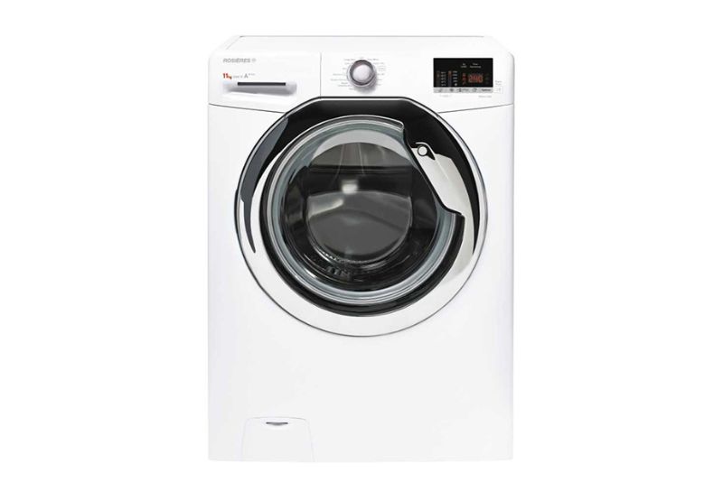 rosieres-rils-121132dc-04-1 rosieres rils 121132dc 04 1