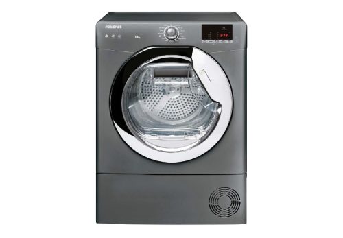 Máy sấy độc lập 10kg sấy ngưng tụ Rosieres RILSC10DRG-04