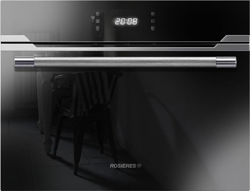 rosieres-rmg-450-b.jpg rosieres rmg 450 b