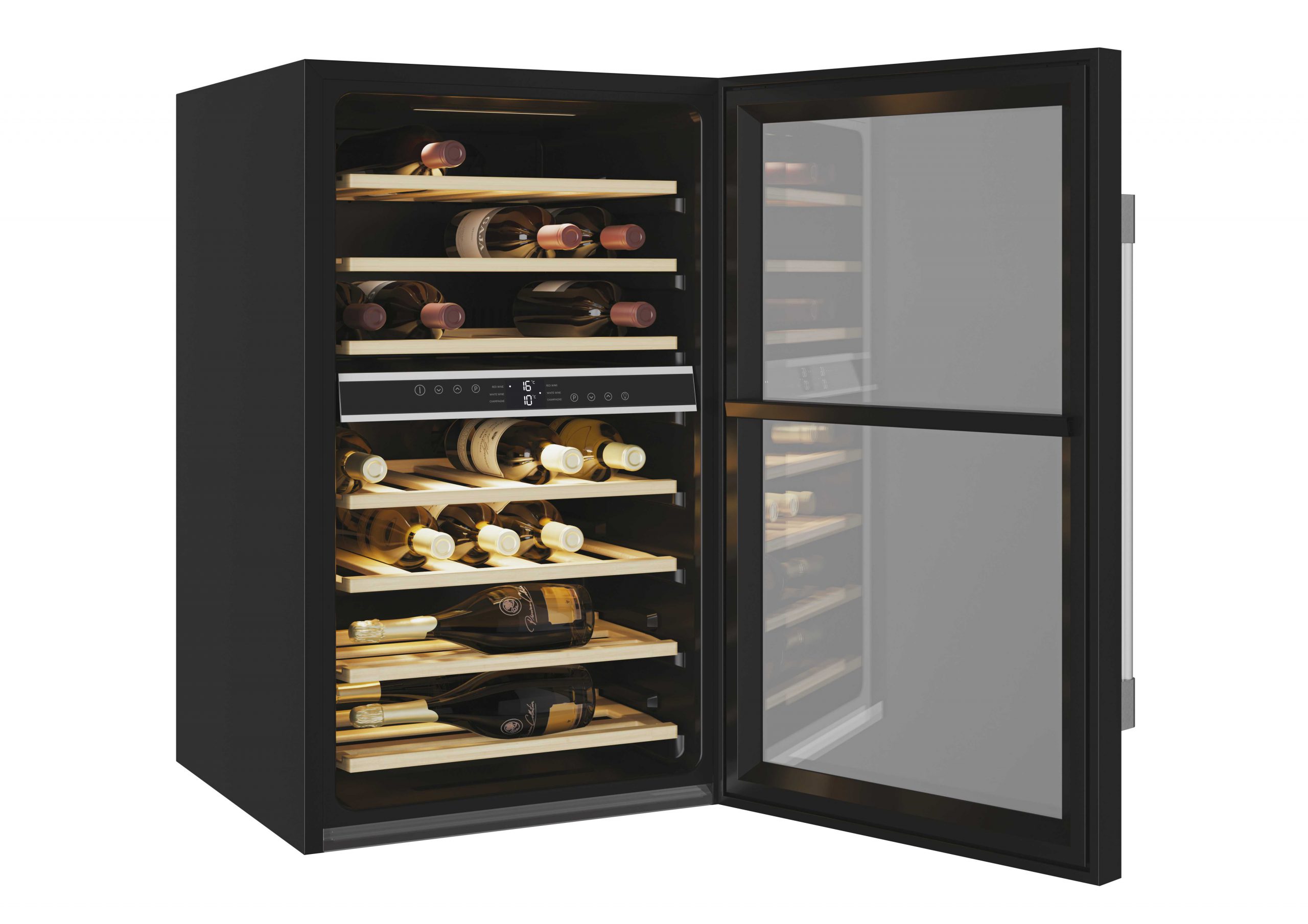 rosieres-rwc-154-de-scaled-1.jpg rosieres rwc 154 de scaled 1