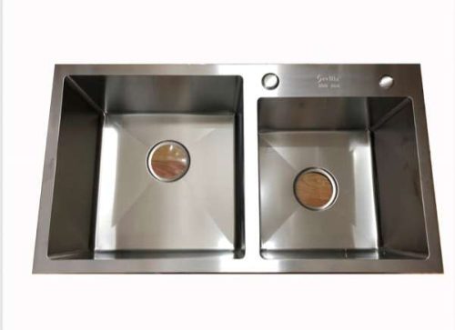 Chậu rửa Sevilla 7843L