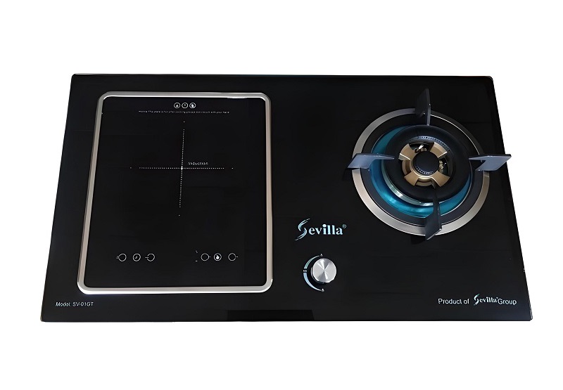 sevilla-sv-01gt sevilla sv 01gt