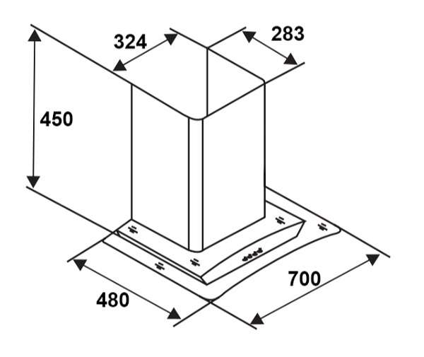 sevilla-sv-071-1-1.jpg sevilla sv 071 1 1
