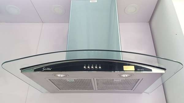 sevilla-sv-071-1.jpg sevilla sv 071 1