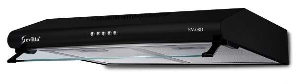 sevilla-sv-08black-1.jpg sevilla sv 08black 1