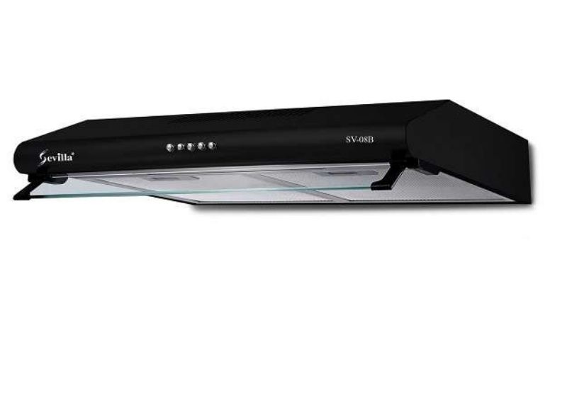 sevilla-sv-08black-5 sevilla sv 08black 5