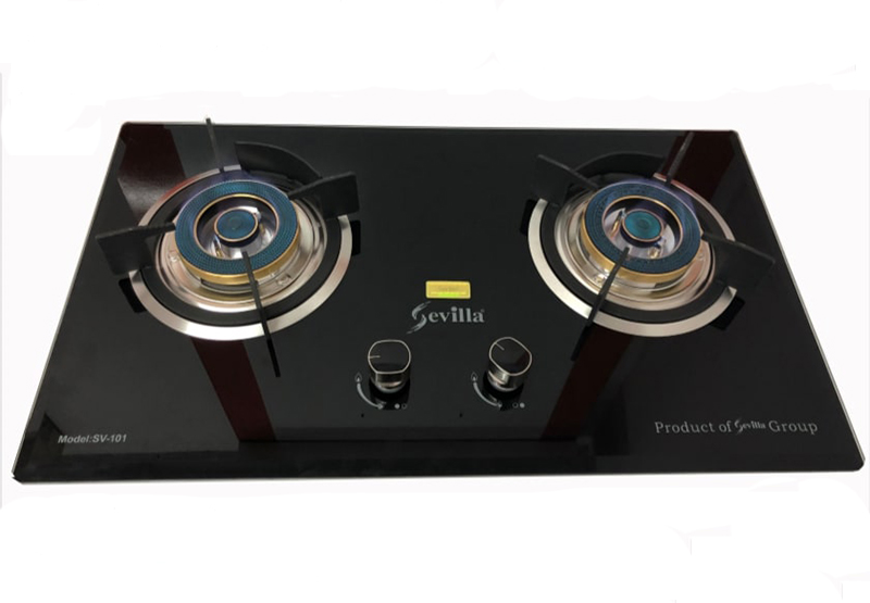 sevilla-sv-101 sevilla sv 101 2