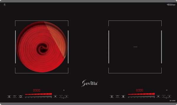 sevilla-sv-137ic-2.jpg sevilla sv 137ic 2