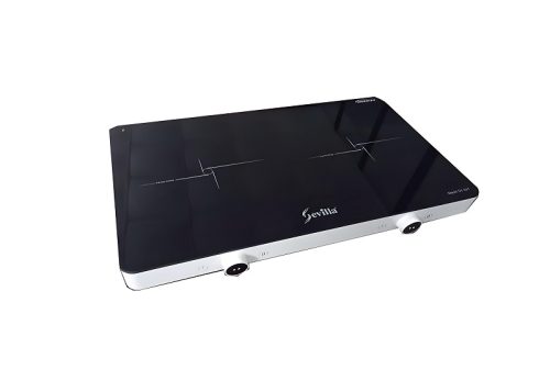 Bếp từ Sevilla SV-20T