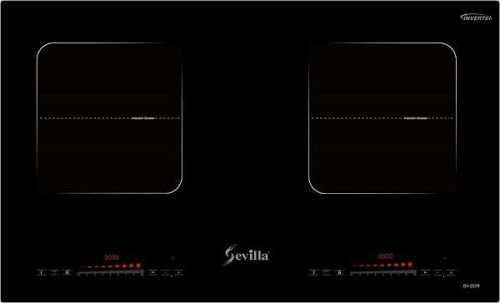 Bếp từ Sevilla SV-237II