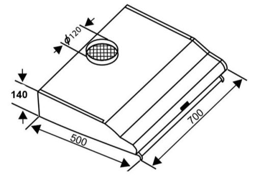sevilla sv 270black 1 1