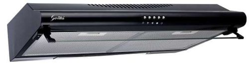 sevilla sv 270black 1