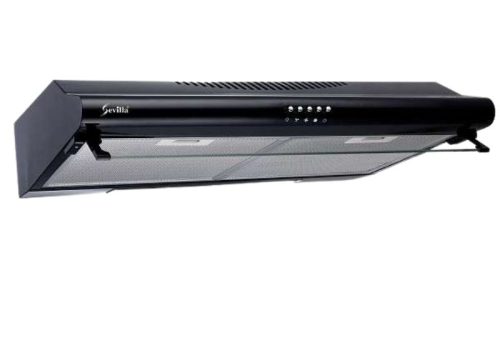 Máy hút mùi Sevilla SV-270Black