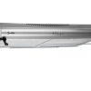 sevilla sv 270inox 1 2