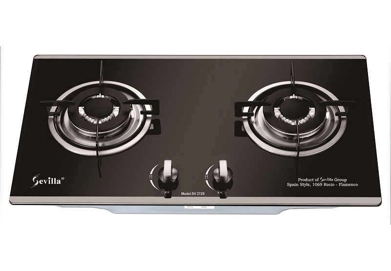 sevilla-sv-272s sevilla sv 272s 2